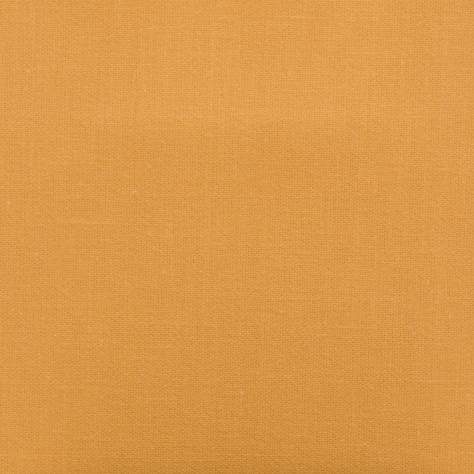 Ashley Wilde Cole Fabrics Cole Fabric - Clementine - COLECLEMENTINE - Image 1