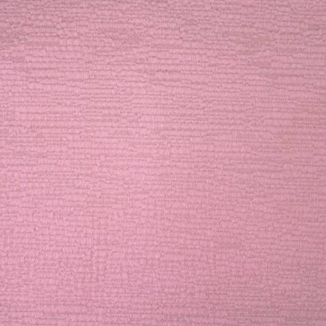 Ashley Wilde Textures Fabrics Glint Fabric - Baby Pink - GLINTBABYPINK - Image 1