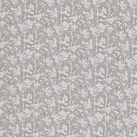 Ashley Wilde Tivoli Fabrics Spruce Fabric - Fawn - SPRUCEFAWN - Image 1