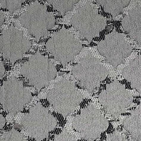 Ashley Wilde Essential Weaves Volume 1 Fabrics Atwood Fabric - Graphite - ATWOODGRAPHITE - Image 1