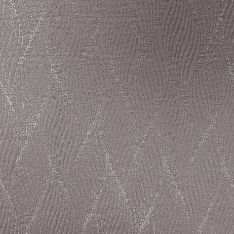 Ashley Wilde Essential Weaves Volume 1 Fabrics Eldon Fabric - Mole - ELDONMOLE - Image 1