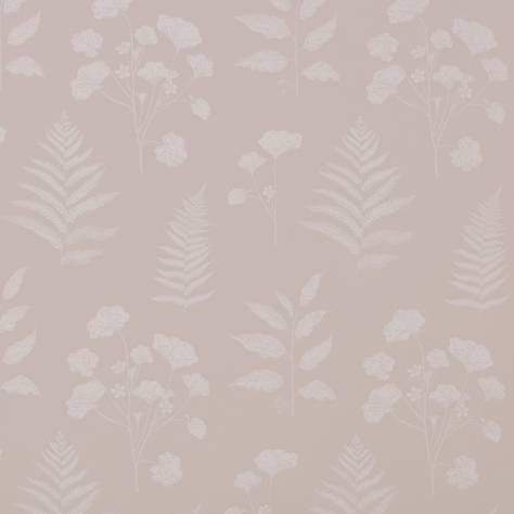 Ashley Wilde Juniper Fabrics Amaranth Fabric - Shell - AMARANTHSHELL - Image 1
