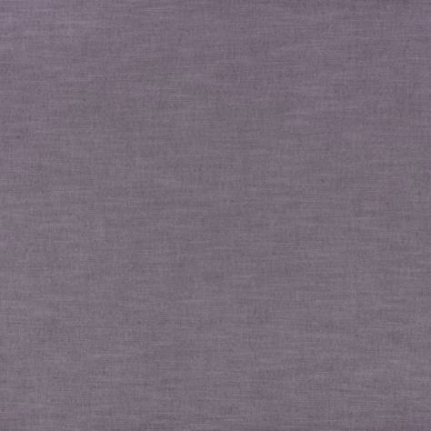 Ashley Wilde Tuscany Fabrics Florenzo Fabric - Lavender - FLORENZOLAVENDER - Image 1