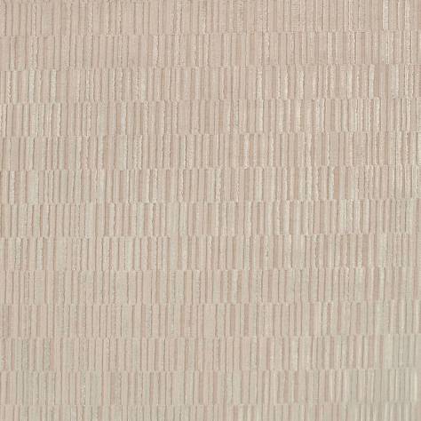 Villa Nova Elswyth Fabrics Perrie Fabric - Clay - V3482/04 - Image 1