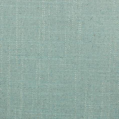 Romo Asuri Fabrics Asuri Fabric - Steel Blue - 7726/35 - Image 1