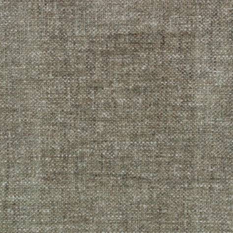 Romo Quinton Fabrics Lamont Fabric - Bark - 7723/04 - Image 1