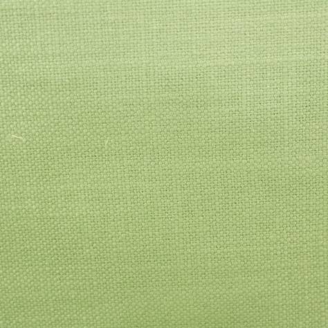 Romo Emin Fabrics Emin Fabric - Kiwi - 7756/44 - Image 1