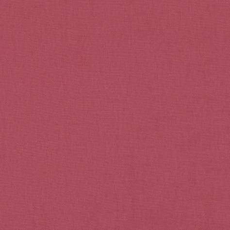 Romo Linara Colours 2 Linara Fabric - Rubus - MPN - 2494/423 - Image 1