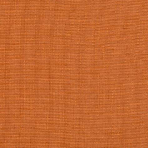 Romo Alston Fabric Roden Fabric - Mango - 7800/14 - Image 1
