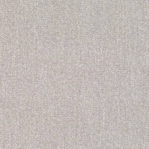 Romo Acara Fabrics Acara Fabric - Chinchilla - 7947/01 - Image 1