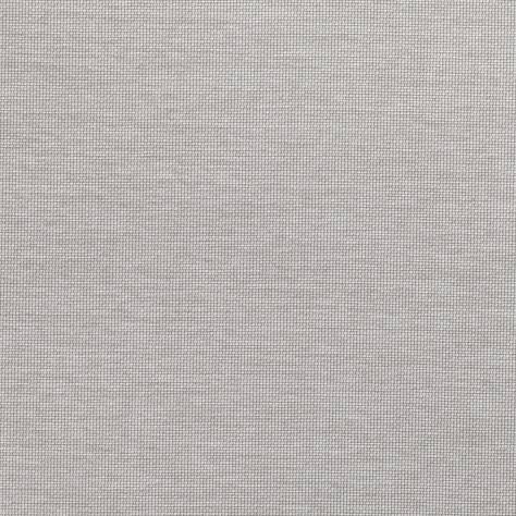 Romo Nicoya Fabrics Yara Outdoor Fabric - Indium - 7892/03 - Image 1