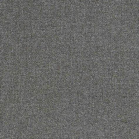 Clarke & Clarke Purus Fabrics Acies Fabric - Smoke - F1416/09 - Image 1