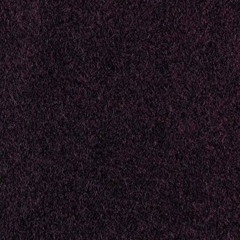 Abraham Moon & Sons Melton Wools II  Spectrum Fabric - Covent - U7979/X617 - Image 1