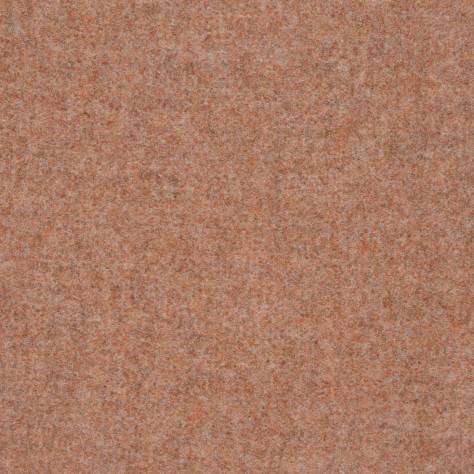 Abraham Moon & Sons Transitional Fabrics Earth Fabric - Sandstone - U1116/WUP5 - Image 1