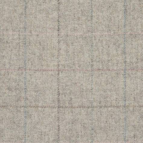 Abraham Moon & Sons Transitional Fabrics Multipane Fabric - Sandstone - U1746/AF19