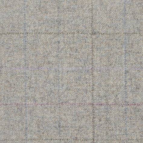 Abraham Moon & Sons Transitional Fabrics Multipane Fabric - Marble - U1746/AF33 - Image 1