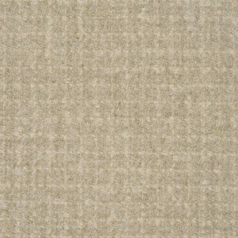 Abraham Moon & Sons Transitional Fabrics Boucle Fabric - Travertine - U1779/P09 - Image 1