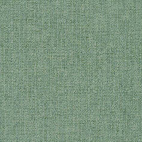Abraham Moon & Sons Transitional Fabrics Linoso Fabric - Slate - U1794/A01