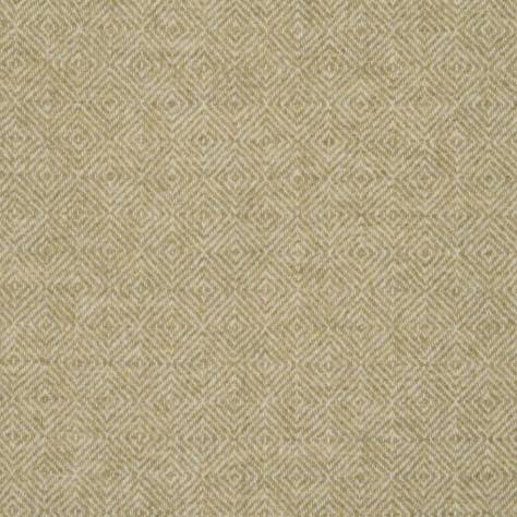 Abraham Moon & Sons Transitional Fabrics Diamond Fabric - Travertine - U1798/AT8 - Image 1