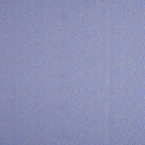 Beaumont Textiles Wonder Fabrics Dazzle Fabric - Stone Blue - DAZZLESTONEBLUE