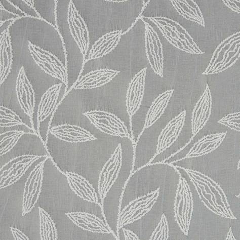 Beaumont Textiles Ashanti Fabrics Hemba Fabric - Shadow - HEMBASHADOW - Image 1