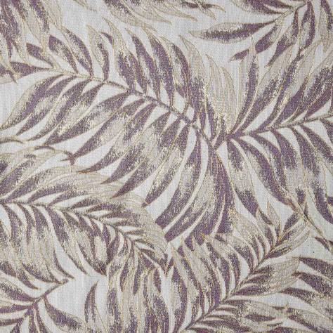 Beaumont Textiles Enchanted Fabrics Fantasy Fabric - Lavender - FANTASYLAVENDER