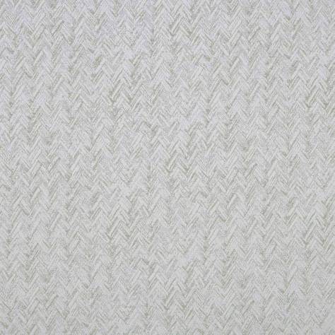 Beaumont Textiles Infusion Fabrics Keira Fabric - Ivory - KEIRAIVORY - Image 1