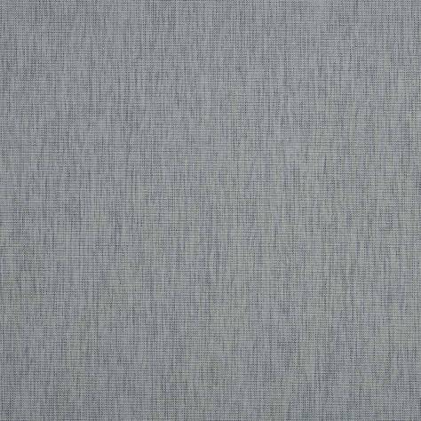 Beaumont Textiles Athens Fabrics Apollo Fabric - Charcoal - APOLLOCHARCOAL - Image 1