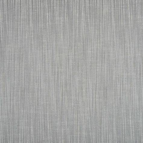 Beaumont Textiles Opera Fabrics Renee Fabric - Silver - RENEESILVER - Image 1