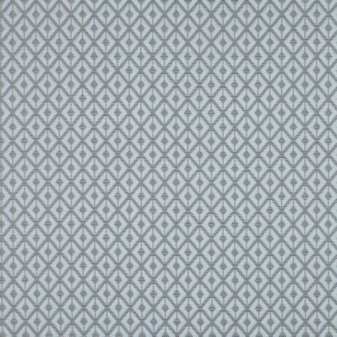 Beaumont Textiles Masquerade Fabrics Taylor Fabric - Duck Egg - TAYLORDUCKEGG - Image 1
