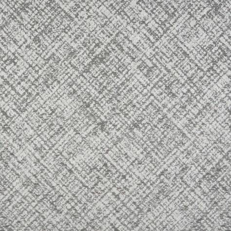Beaumont Textiles Utopia Fabrics Delerium Fabric - Carbon - DELERIUMCARBON - Image 1