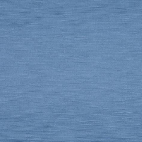 Beaumont Textiles Norway Fabrics Mode Fabric - Stone Blue - MODESTONEBLUE - Image 1