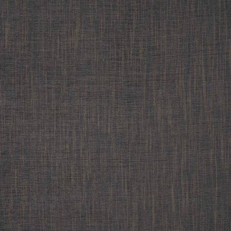 Beaumont Textiles Stately Fabrics Hardwick Fabric - Evening Sky - HARDWICKEVENINGSKY - Image 1