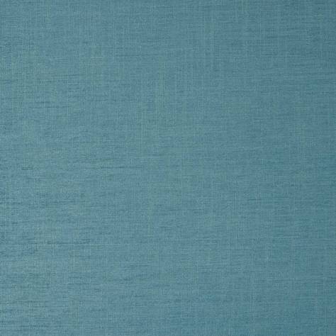 Beaumont Textiles Stately Fabrics Hatfield Fabric - Arctic Blue - HATFIELDARCTICBLUE - Image 1