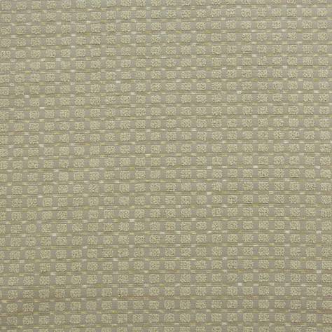 OUTLET SALES All Fabric Categories Cube Fabric - 136220 - CUB013 - Image 1