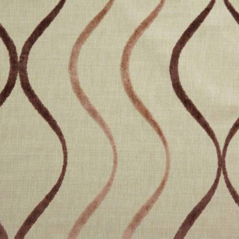 OUTLET SALES All Fabric Categories Designer Clearance Fabric - Tan - DES001 - Image 1