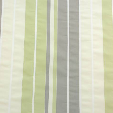 OUTLET SALES All Fabric Categories Punjab Fabric - Olive - PUN001
