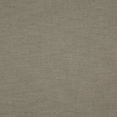 Wemyss  Hutton Fabrics Hutton Fabric - Truffle - HUTTON03 - Image 1