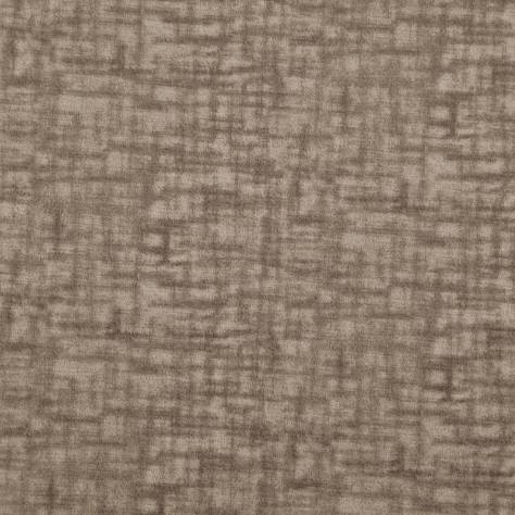 Wemyss  Aurora Fabrics Denali Fabric - Seagrass - DENALI19