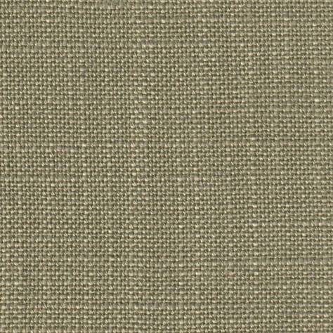 Wemyss  Firth Fabrics Conon Fabric - Brown Sugar - CONON09