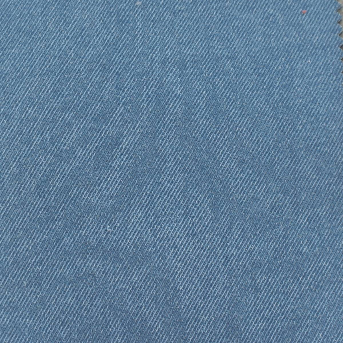 New Denim Fabric - Blue (J595F-01) - Jane Churchill Nursery Tales ...