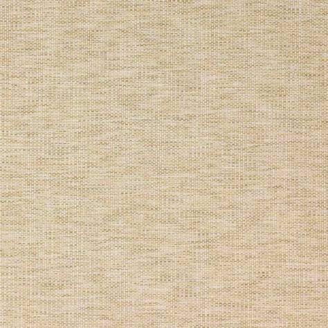 Jane Churchill Almora Weaves Daro Fabric - Oatmeal - J971F-01 - Image 1