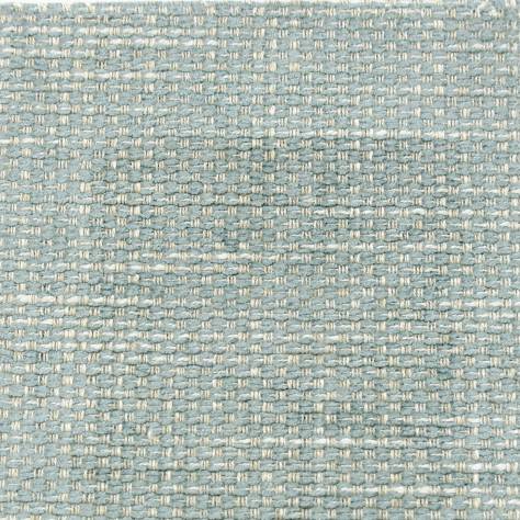 Colefax & Fowler  Malin Fabrics Stratford Fabric - Blue - F3831/04 - Image 1