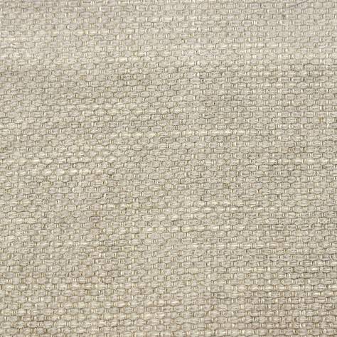 Colefax & Fowler  Malin Fabrics Stratford Fabric - Dove - F3831/17 - Image 1