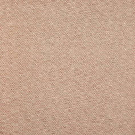 Colefax & Fowler  Healey Fabrics Cotrell Fabric - Shell Pink - F4513/06 - Image 1
