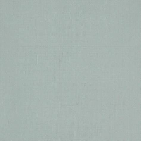 Colefax & Fowler  Lucerne Silks Lucerne Fabric - Dark Aqua - F3931-44 - Image 1
