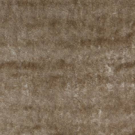 Colefax & Fowler  Grey Colour Fabrics Keats Fabric - Chinchilla - F3914-06 - Image 1