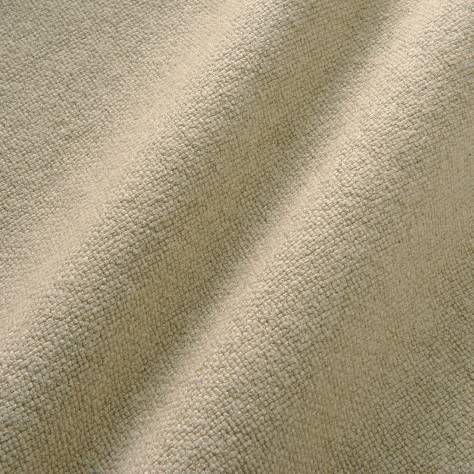 Linwood Fabrics Serrano Fabrics Lucca Fabric - Putty - LF2273C/002 - Image 1