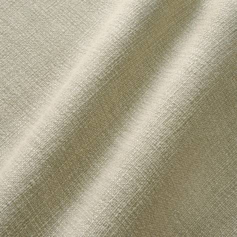 Linwood Fabrics Serrano Fabrics Volterra Fabric - Linen - LF2280C/001 - Image 1