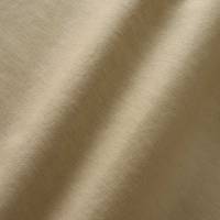 Elba – Khaki, Linen Upholstery Fabric, Linen Curtains